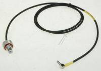 CABLE-MS156LH(30)+BNCP(A)-L1100 GT-I9200 GH8111453A