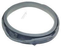 DOOR DIAPHRAGM WW8000H EPDM T1.5 - - DC6403052B