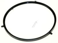 49028487 HALTER 
