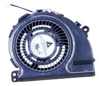 FAN-CPU KDB0605HDA02A01 ALVIN PLASTIC -  BA3100151B