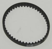 48006241 Riemen 