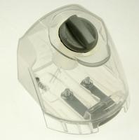 48007942 TANK 48007942