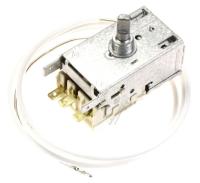 RANCO THERMOSTAT (ersetzt: #5761801 K59L2684  THERMOSTAT) K59L2684