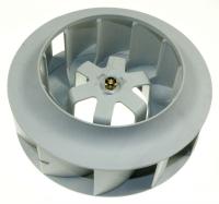 137415 FAN WHEEL 