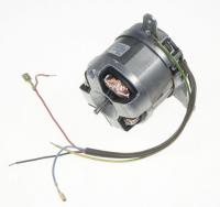 314331 MOTOR 