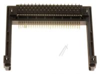 SOCKEL PCI EAG63217204