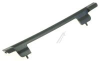 COVER HINGE H900E ABS T3.0 - VERSAILLES DC6301701A
