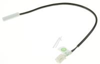 0060402078  FREEZER PROBE CABLE AWG24 ROHS FREE 49056254