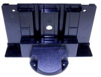 MJH62673901 TRÄGER 