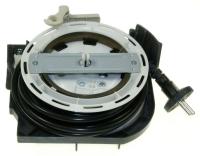 REEL CORD  ASSEMBLY 4055226346