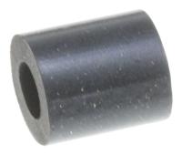 PSW HOSE MOUNTING RUBBER-10MM 42017806