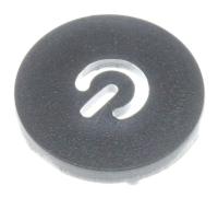 POWER BUTTON COVER 996510066701