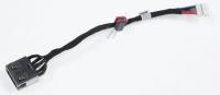 35018495  NBC LV B50-70 DC-IN CABLE 90205525
