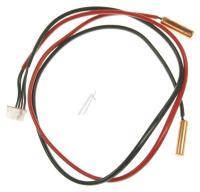 ASSY THERMISTOR IN-EVA IN OUT 10KOHM3% 