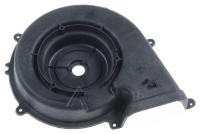 HOUSING FAN-UP REAR AEGIS-COMBO PA T3.0  DC6102527A