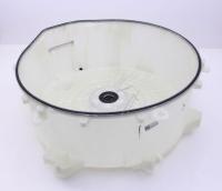 ASSY SEMI TUB BACK AEGIS COMBO PJT WD070