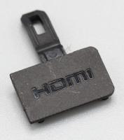 DECKEL  HDMI 452865201
