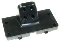 MAZ63708902 Klammer 