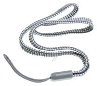 VFC4737-A Handband 