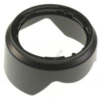 LY38800-001C Deckel 