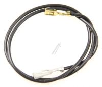 C00279523  BRÜCKE SENSOR BAND (ersetzt: #9979030 C00264077  KABEL SENSOR BAND) 482000087768