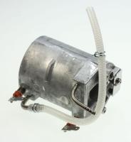WI1471 THERMOBLOCK 