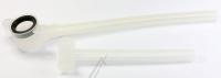WI1398 VERBINDER WI1398