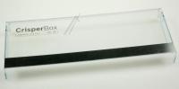 11000682 BLENDE 
