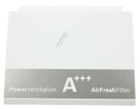 12001377 ABDECKUNG 