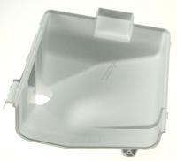 DETERGENT DRAWER HOUSING5SLIM-42 42076598