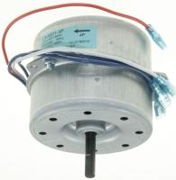 NE2022 LÜFTERMOTOR NE2022