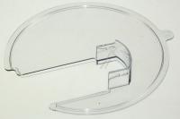 KW715378 DECKEL KW715378