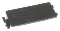 BATTERY COVER OF RC BATC0074