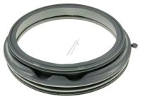 DOOR HOOD-RUBBER 2905572500