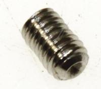 M4X6 HANDLE TO PIN CONNECTION SCREW 4897210100