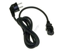 C071080 Netzkabel 