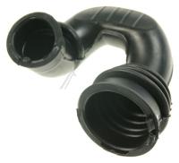 HOSE DRAWER TUB SEINE COMBO EPDM ID34.9  DC6700674A