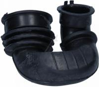 HOSE DRAWER TUB SEINE COMBO EPDM ID34.9 