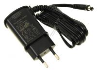 ADAPTER 35208450