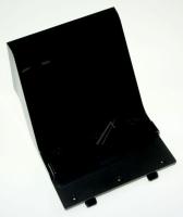 ASSY GUIDE P-STAND UH8500 85 PC+ABS BLK BN9633179A