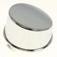 SS-994686 KNOPF SS994686