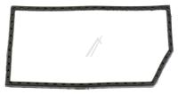 RS-RT4041 Filter 