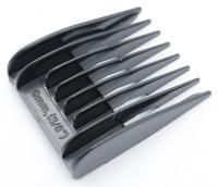 CS-00132548 COMB9MM CS00132548