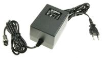 AC-ADAPTER WC70420R
