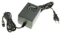 WC70420R AC-ADAPTER 