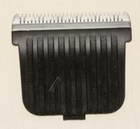 35008650 MESSER 