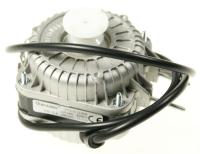 296926 LÜFTERMOTOR 296926
