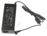 EAY63031602 ADAPTER 