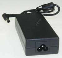 EAY63032205 Adapter 