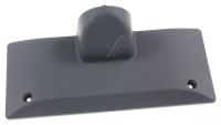 MAZ64066502 Klammer 